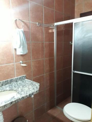 Agende já sua visita!!! - Foto 9