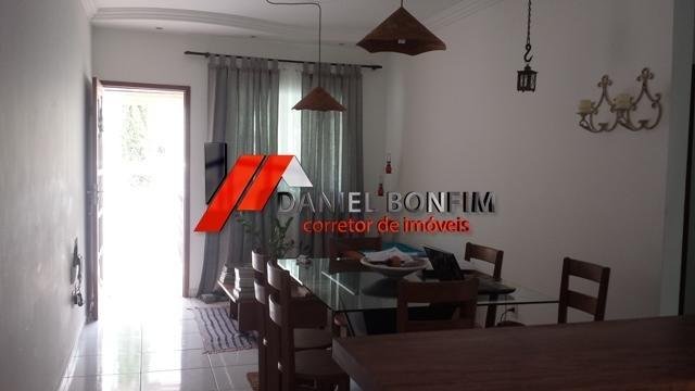 Casa com ótima vista e ventilação no bairro Cidade Nova - Foto 9