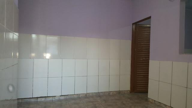 Excelentes Kits, Para Investimento e Moradia, Renda R$ 2.900,00 -Perto do Mercado União - Foto 11