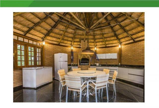 Apartamento 4 quartos, 212m2, Santa Lúcia - Foto 19