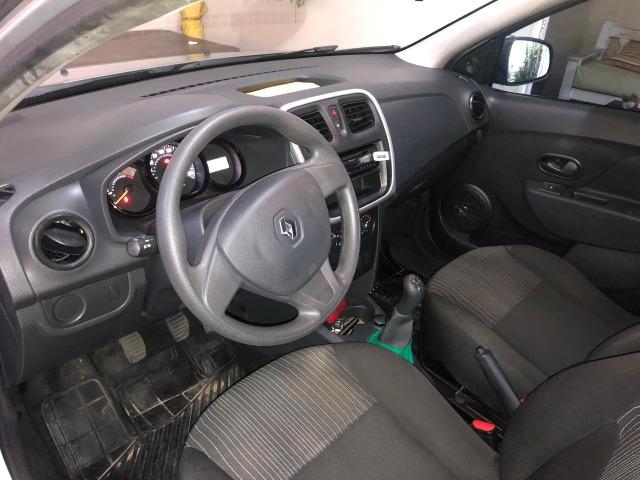Vendo, única dona - Foto 3