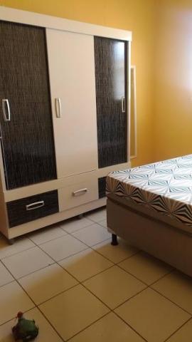 Casa residencial à venda, Siqueira, Fortaleza. - Foto 15