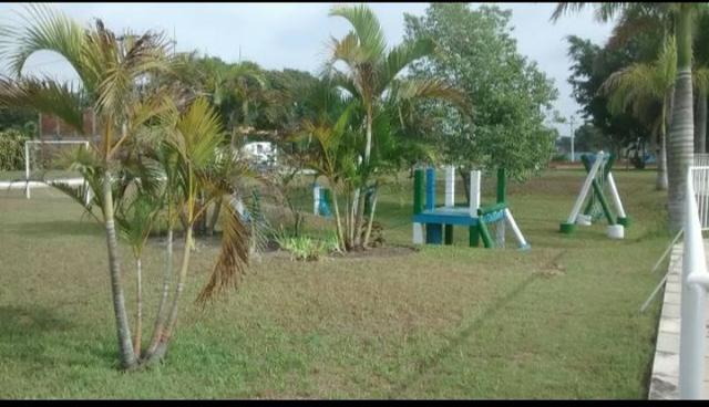 Terrenos em Condomínio, 180 m² em Itaboraí - Foto 2