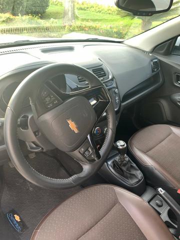 Gm - Chevrolet Cobalt - Foto 6