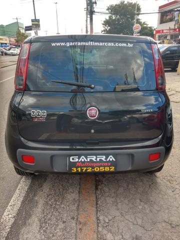 Uno 2016 ent : 1.990,00 + 899,90 pronta entrega - Foto 4