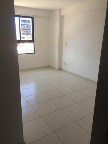 Excelente apartamento no ravissant candélaria - Foto 13