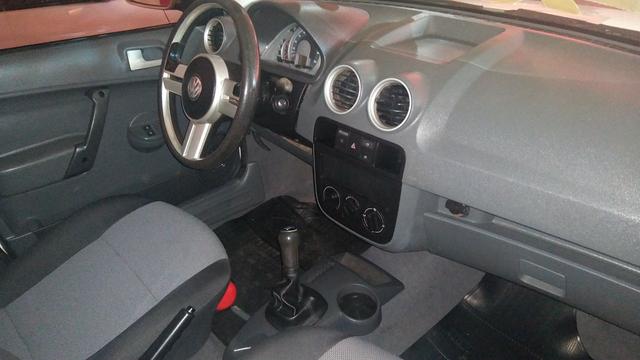 Gol G4 1.0 Trend 2007 - Foto 4