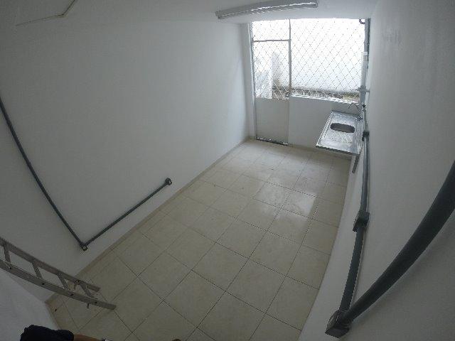 Vendo Casa Comercial na Praia do Suá com 498m², 7 salas - R$ 780.000,00 - Foto 12
