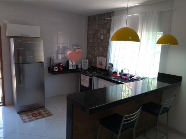 Casa, Eldorado, Viana-ES - Foto 6