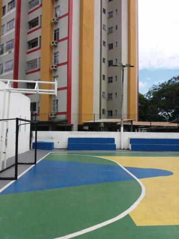 Documentação Gratuita!!! - Foto 6