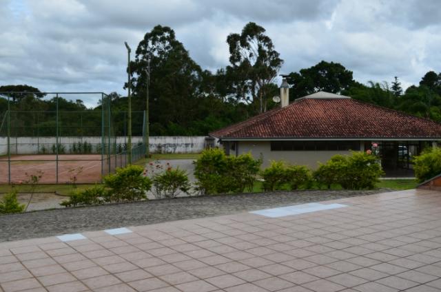 Chácara à venda em Planta granjas eldorado, Piraquara cod: * - Foto 19