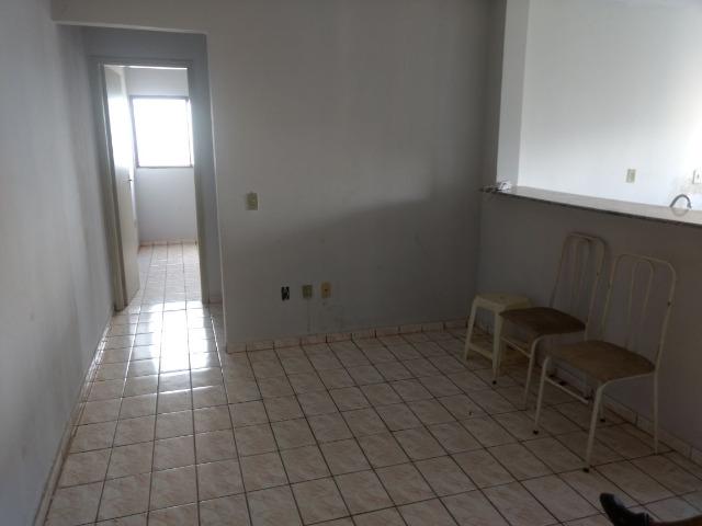 Apartamento no Condominio e Residencial Porto Belo No Setor Caldas Oeste em Caldas Novas - Foto 6