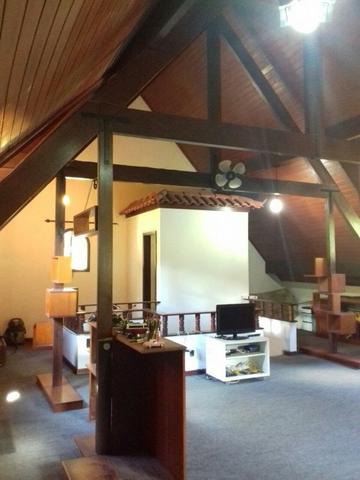 Excelente sitio em Teresópolis - Foto 16