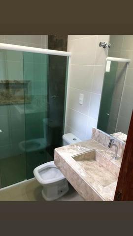 Casa em Condomínio Fechado em Nova Parnamirim - Foto 3
