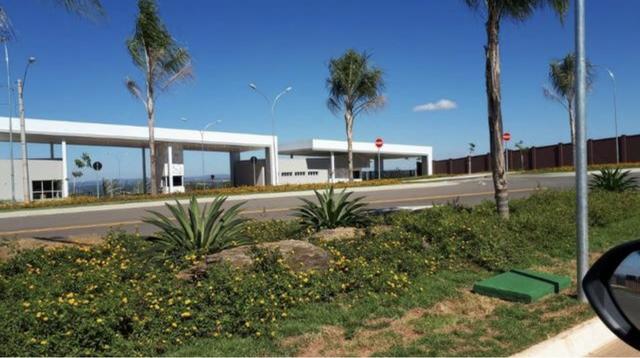Excelente lote no Jardins Nápoles Qd. 10 lt. 17 (Oportunidade) - Foto 12