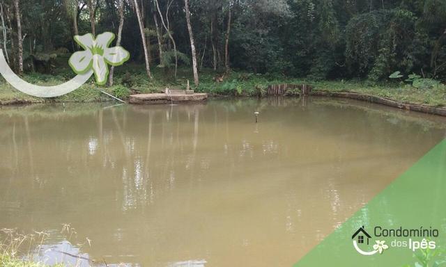 UltimaS UnidadeS! - Foto 4