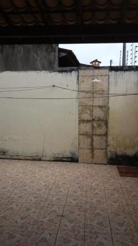 Casa com 3 dormitórios à venda, 85 m² por R$ 185.000 - Mondubim - Fortaleza/CE - Foto 3