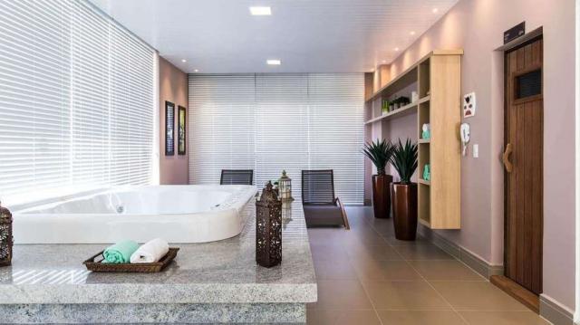 WIN - 74 a 90m² - Curitiba, PR - ID4515 - Foto 15