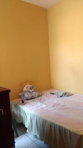 Casa residencial à venda, Siqueira, Fortaleza. - Foto 9