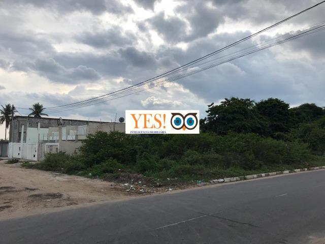 Terreno para Venda com 450m² no SIM
