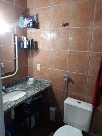 Agende já sua visita!!! - Foto 17