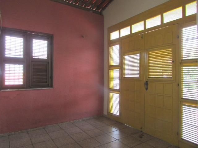 Casa - CA 250 - Foto 3