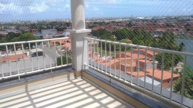 Entrar e Morar!!! - Foto 2