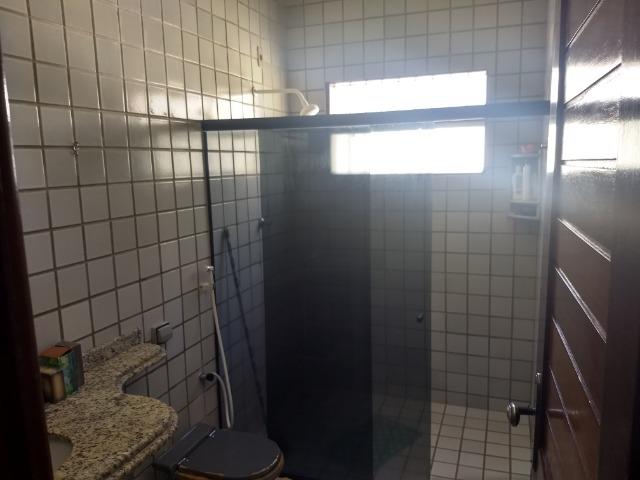 Casa no Condomínio Amans Murilópolis/ três quartos sendo um suíte - Foto 2