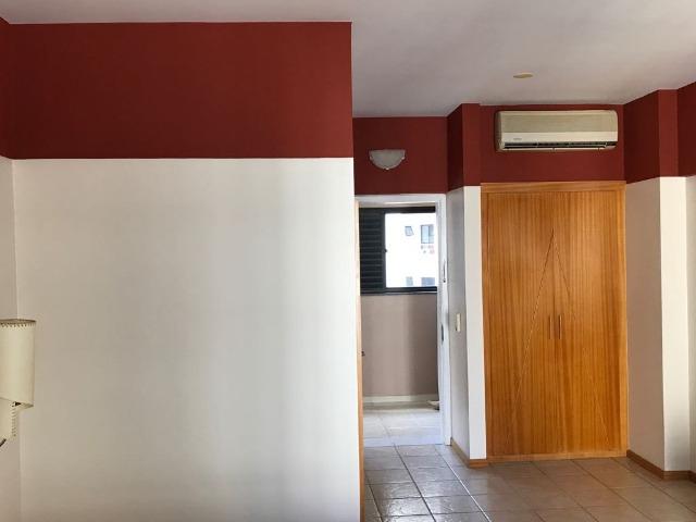 Vende-se Flat Ed. Comfort Suítes na Varjota - Foto 11