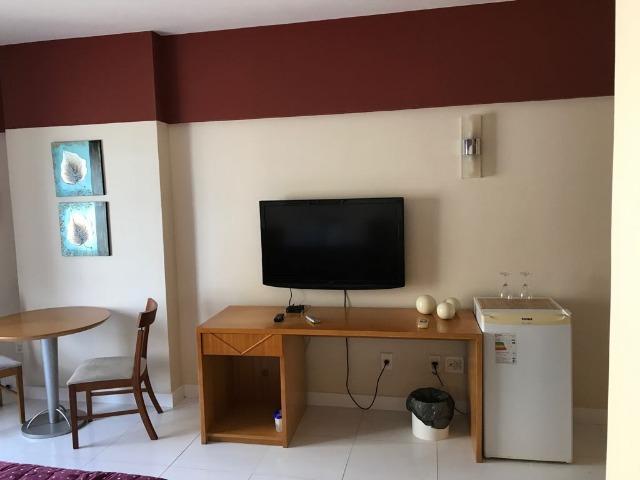 Vende-se Flat Ed. Comfort Suítes na Varjota - Foto 2