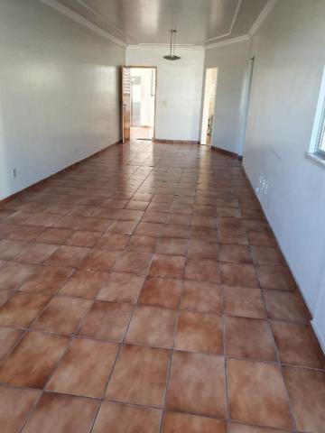 Apartamento residencial à venda, Fátima, Fortaleza. - Foto 18