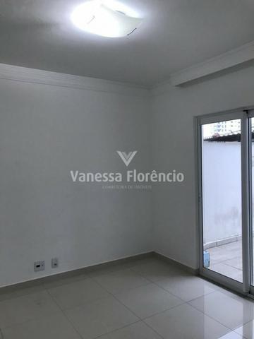 Em até 36x - Apartamento 03 Quartos sendo 01 Suíte, Semi Mobiliado em Itajaí - Foto 11