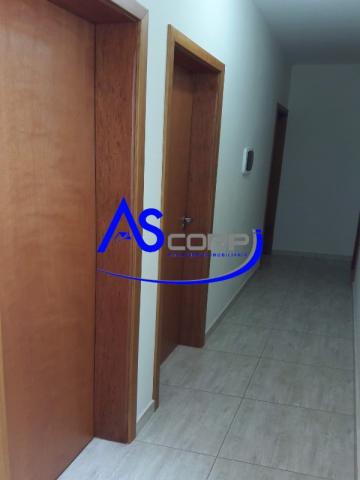 Oportunidade casa com 190 m² de área construída - Foto 10