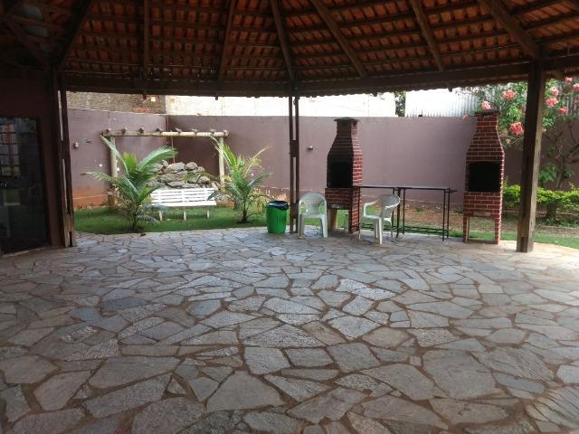 Apartamento no Condominio e Residencial Porto Belo No Setor Caldas Oeste em Caldas Novas - Foto 13