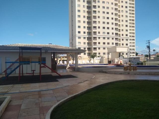 Apartamento com 3 dormitórios à venda, 66 m² por R$ 267.000 - Foto 17