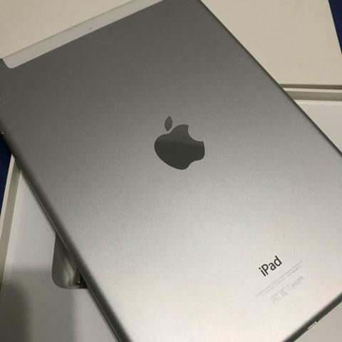 IPad Air 2