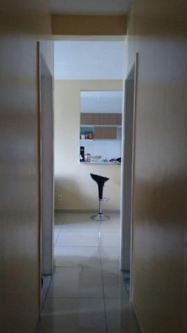 Estamos esperando por você!!! - Foto 16