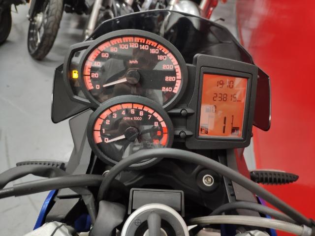 Bmw 800, Ano 2015 - Foto 2