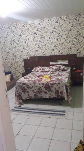 Casa no centro de demerval lobão com 3 quartos à venda, 162 m² - Foto 4