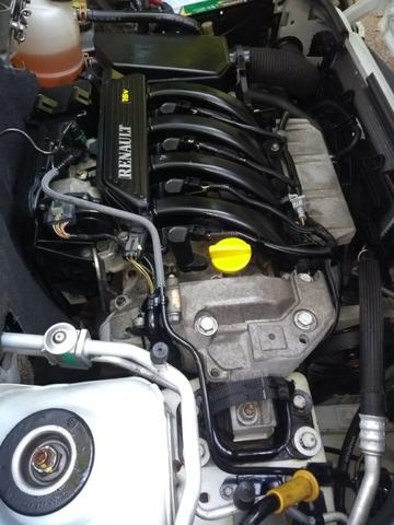 Renault Kangoo 2010 - Foto 6
