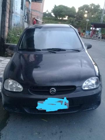 Corsa - Foto 4