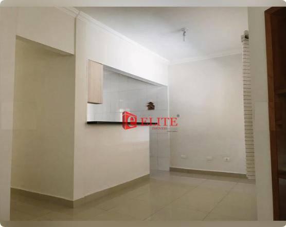 Casa com 3 dormitórios à venda, 131 m² por r$ 265.000,00 - residencial parque dos sinos - - Foto 5
