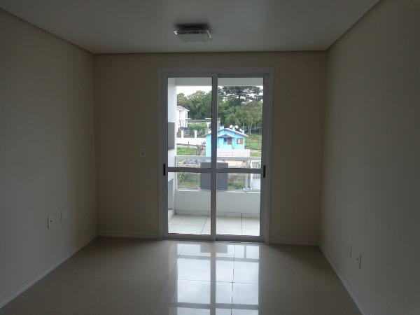Apartamento para alugar com 2 dormitórios em Sao luiz da 6ª legua, Caxias do sul cod:11387 - Foto 3