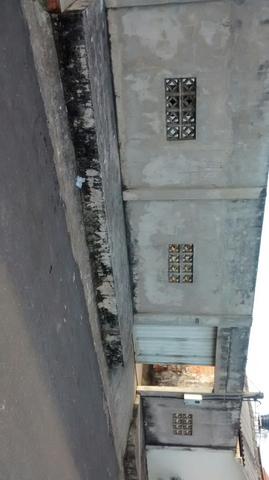 Venda - Foto 7