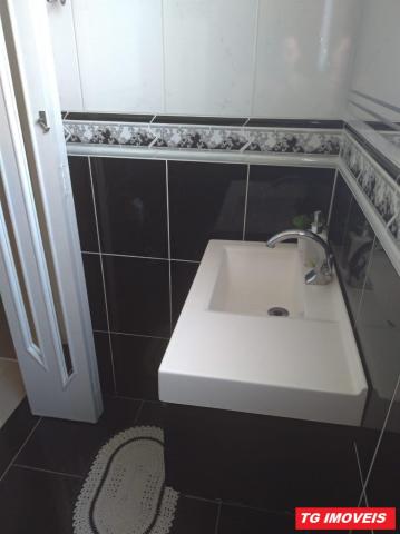 Apartamento a venda em poá/ aceita permuta/ 2 dorms - Foto 10