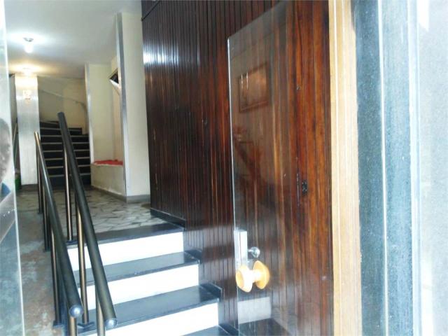 Apartamento à venda com 1 dormitórios em Olaria, Rio de janeiro cod:359-IM401616 - Foto 17