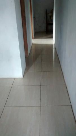Venda - Foto 4