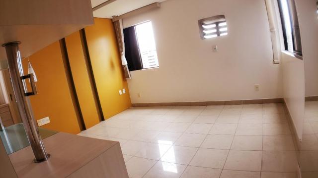 Vendo angai 212 m² cobertura duplex 1 piscina 4 suítes 2 lavabos 5 wcs dce 3 vagas r$ 980. - Foto 7