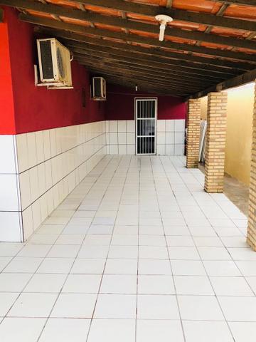 Casa de aluguel em Luís Correia-PI - Foto 4