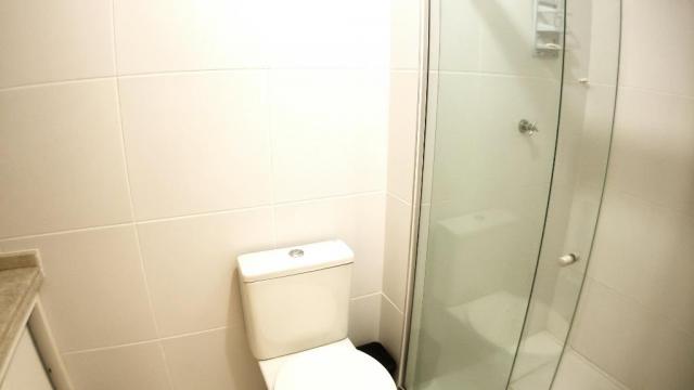 Vendo jtr - china 90 m² 3 quartos 1 suíte 3 wcs dce 2 vagas na jatiúca - Foto 9